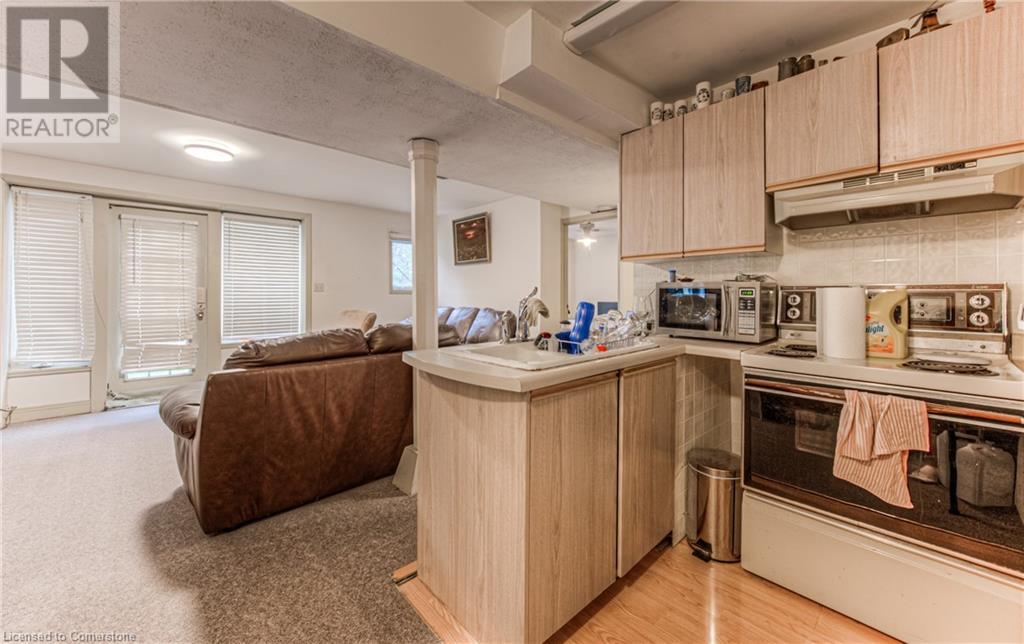 For sale 153 MIDDLETOWN Road, Flamborough, Ontario L9H5E1 40509437 REALTOR.ca