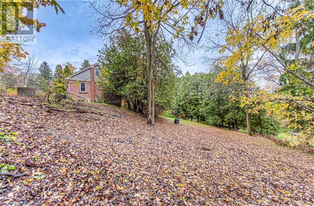 For sale 153 MIDDLETOWN Road, Flamborough, Ontario L9H5E1 40509437 REALTOR.ca