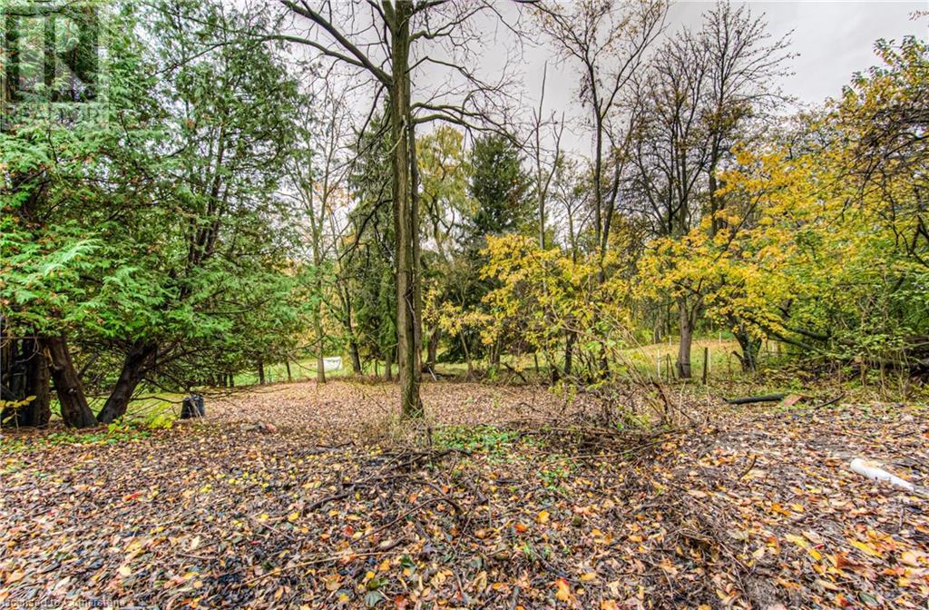 For sale 153 MIDDLETOWN Road, Flamborough, Ontario L9H5E1 40509437 REALTOR.ca