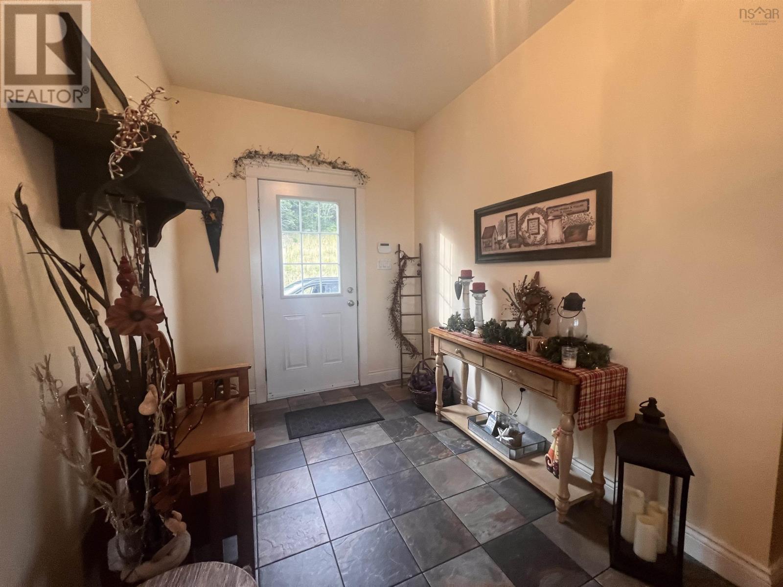 916 Hillside Boularderie Rd., Groves Point, Nova Scotia B1Y2V7 REALTOR.ca