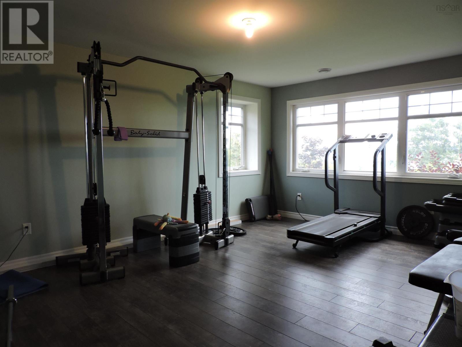 916 Hillside Boularderie Rd., Groves Point, Nova Scotia B1Y2V7 REALTOR.ca