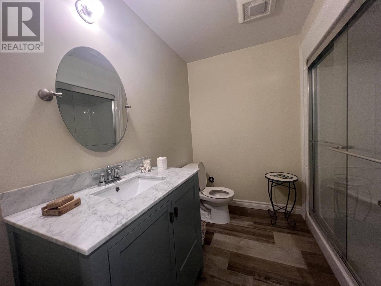 916 Hillside Boularderie Rd., Groves Point, Nova Scotia B1Y2V7 REALTOR.ca