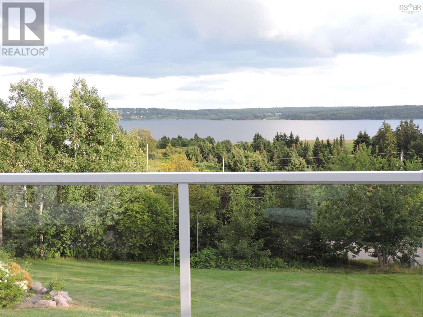 916 Hillside Boularderie Rd., Groves Point, Nova Scotia B1Y2V7 REALTOR.ca