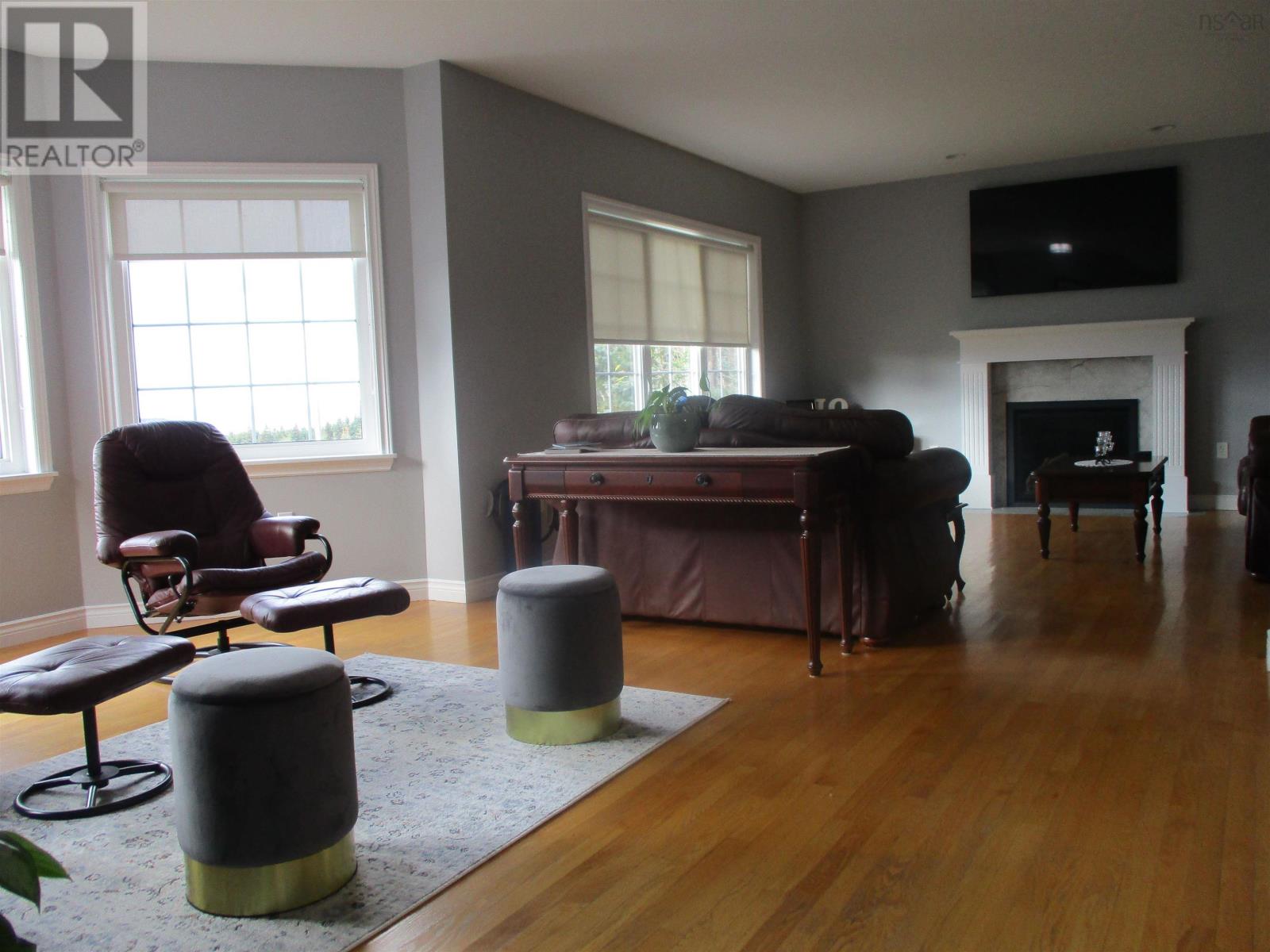 For sale 203 Linwood Harbour Road, East Tracadie, East Tracadie, Nova