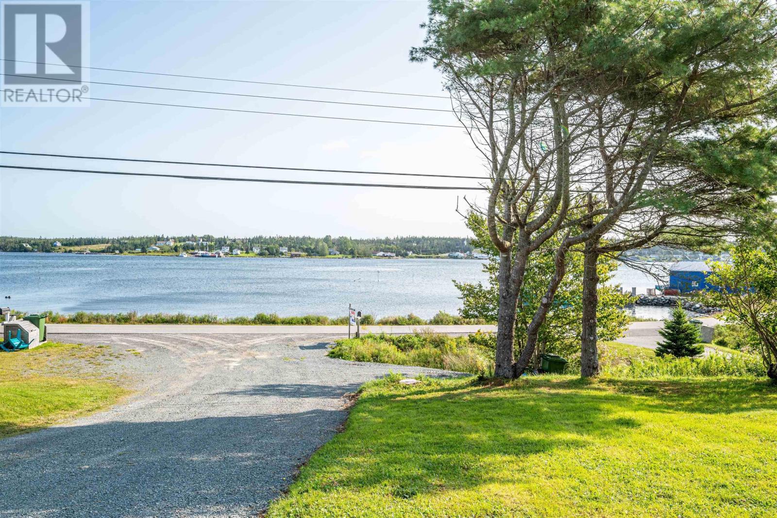 For sale 1706 West Jeddore Road, West Jeddore, Nova Scotia B0J1P0