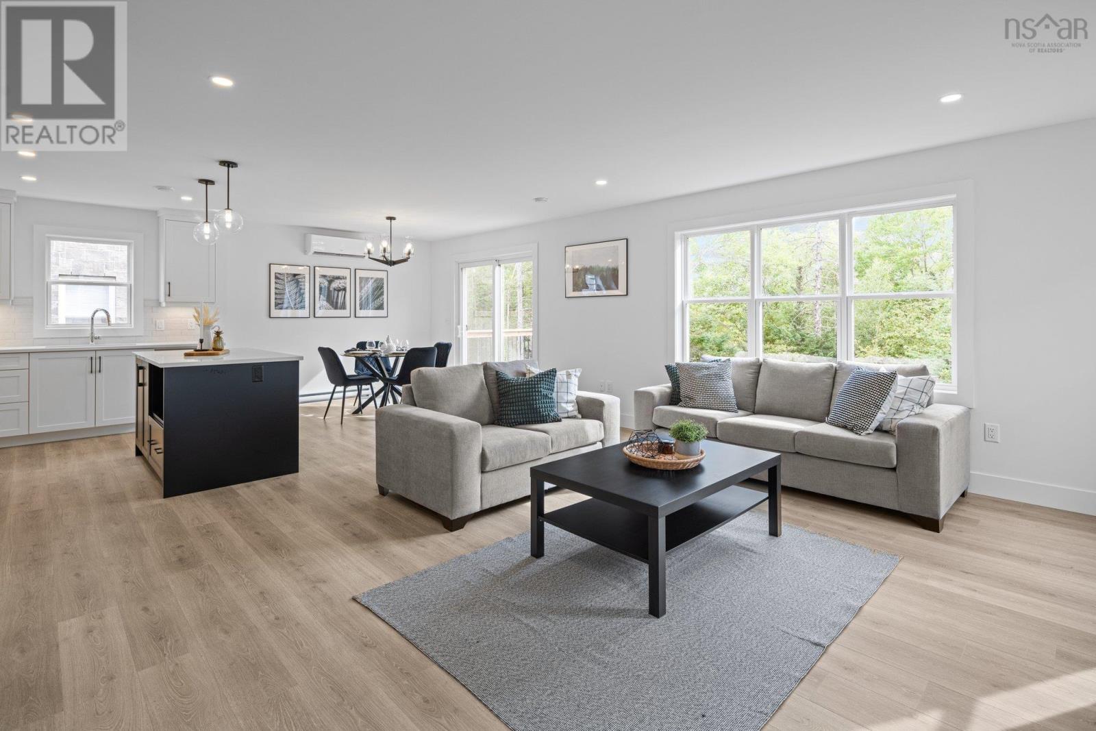 For sale 9 Owdis Avenue, Lot 5, Lantz, Nova Scotia B2S0C3 202318378