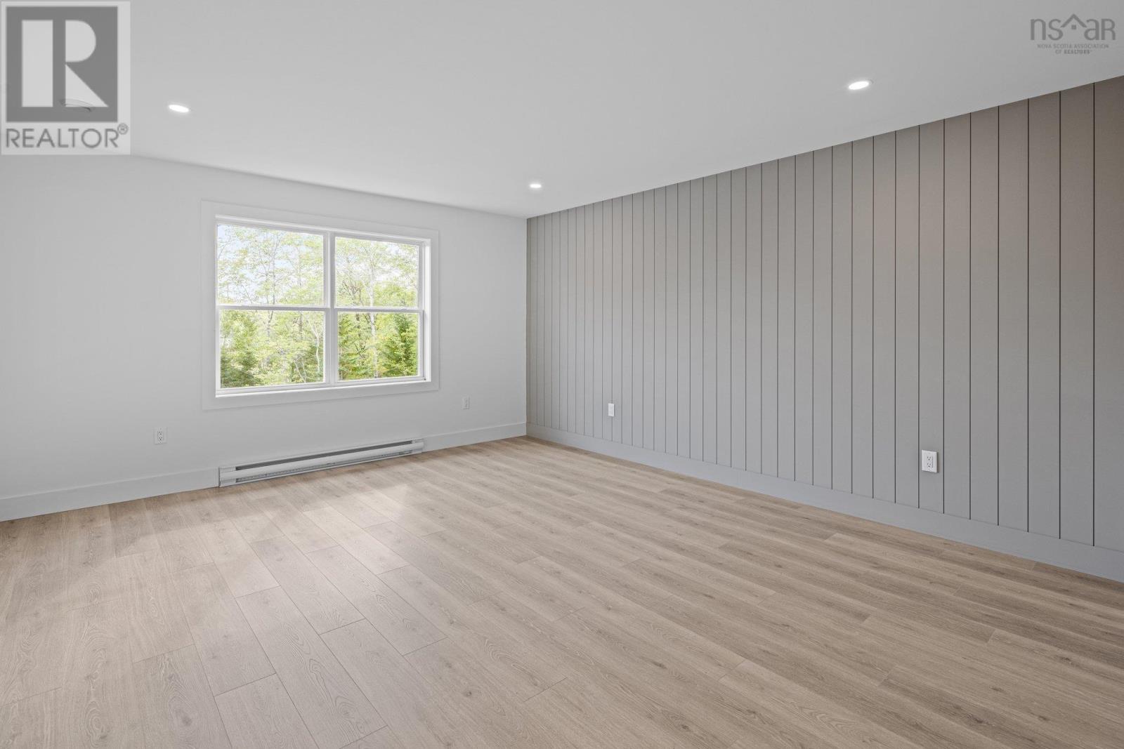 For sale 9 Owdis Avenue, Lot 5, Lantz, Nova Scotia B2S0C3 202318378