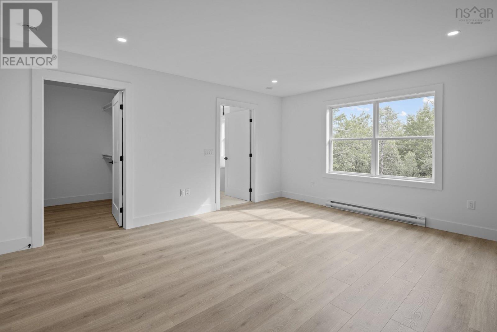 For sale 9 Owdis Avenue, Lot 5, Lantz, Nova Scotia B2S0C3 202318378