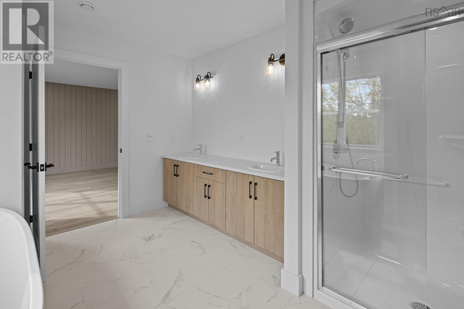 For sale 9 Owdis Avenue, Lot 5, Lantz, Nova Scotia B2S0C3 202318378