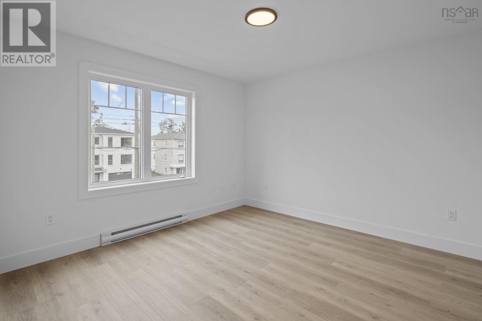 For sale 9 Owdis Avenue, Lot 5, Lantz, Nova Scotia B2S0C3 202318378