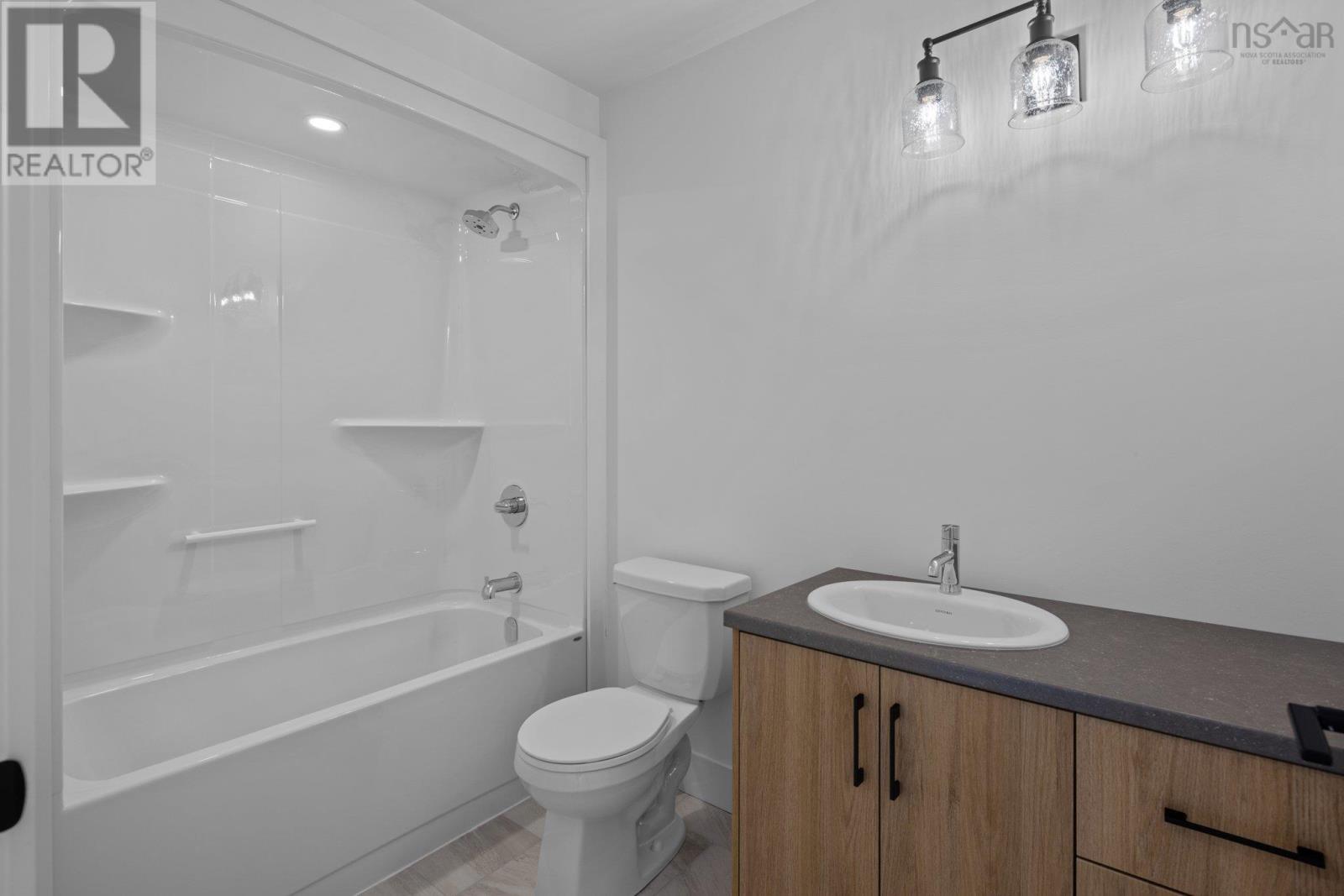 For sale 9 Owdis Avenue, Lot 5, Lantz, Nova Scotia B2S0C3 202318378