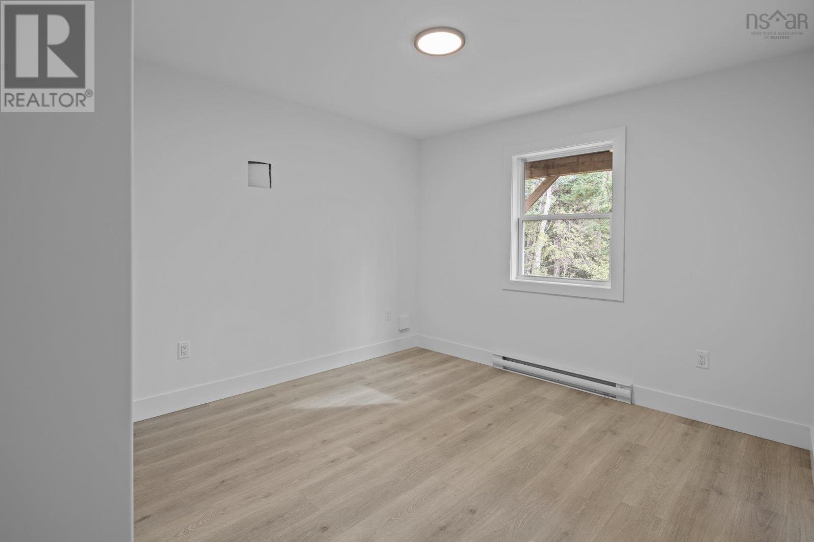 For sale 9 Owdis Avenue, Lot 5, Lantz, Nova Scotia B2S0C3 202318378