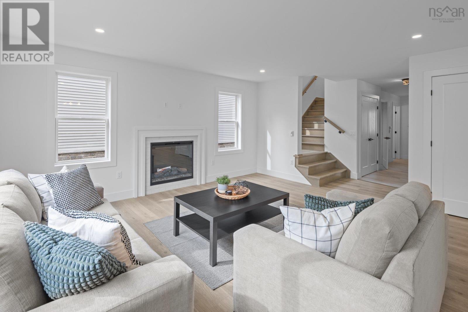 For sale 9 Owdis Avenue, Lot 5, Lantz, Nova Scotia B2S0C3 202318378