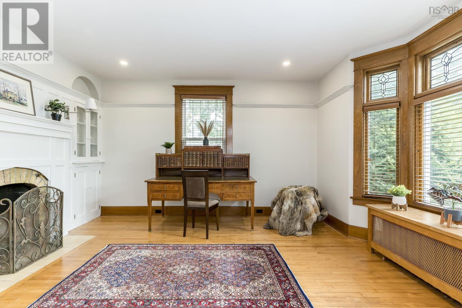 For sale 580 Main Street, Wolfville, Nova Scotia B4P1E6 202320863