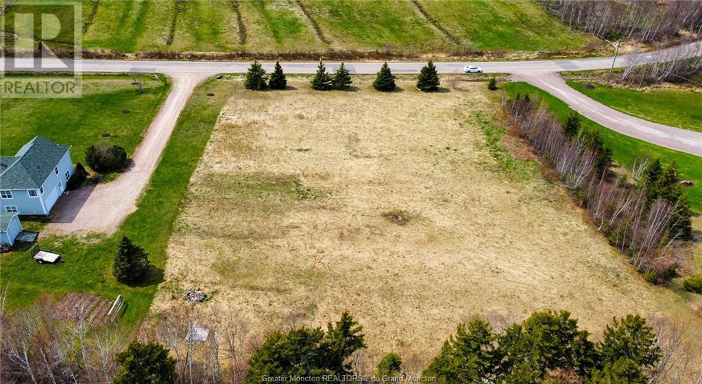 For sale Lot 0422 Stanley DR UnitSD 18495250, Sackville, New