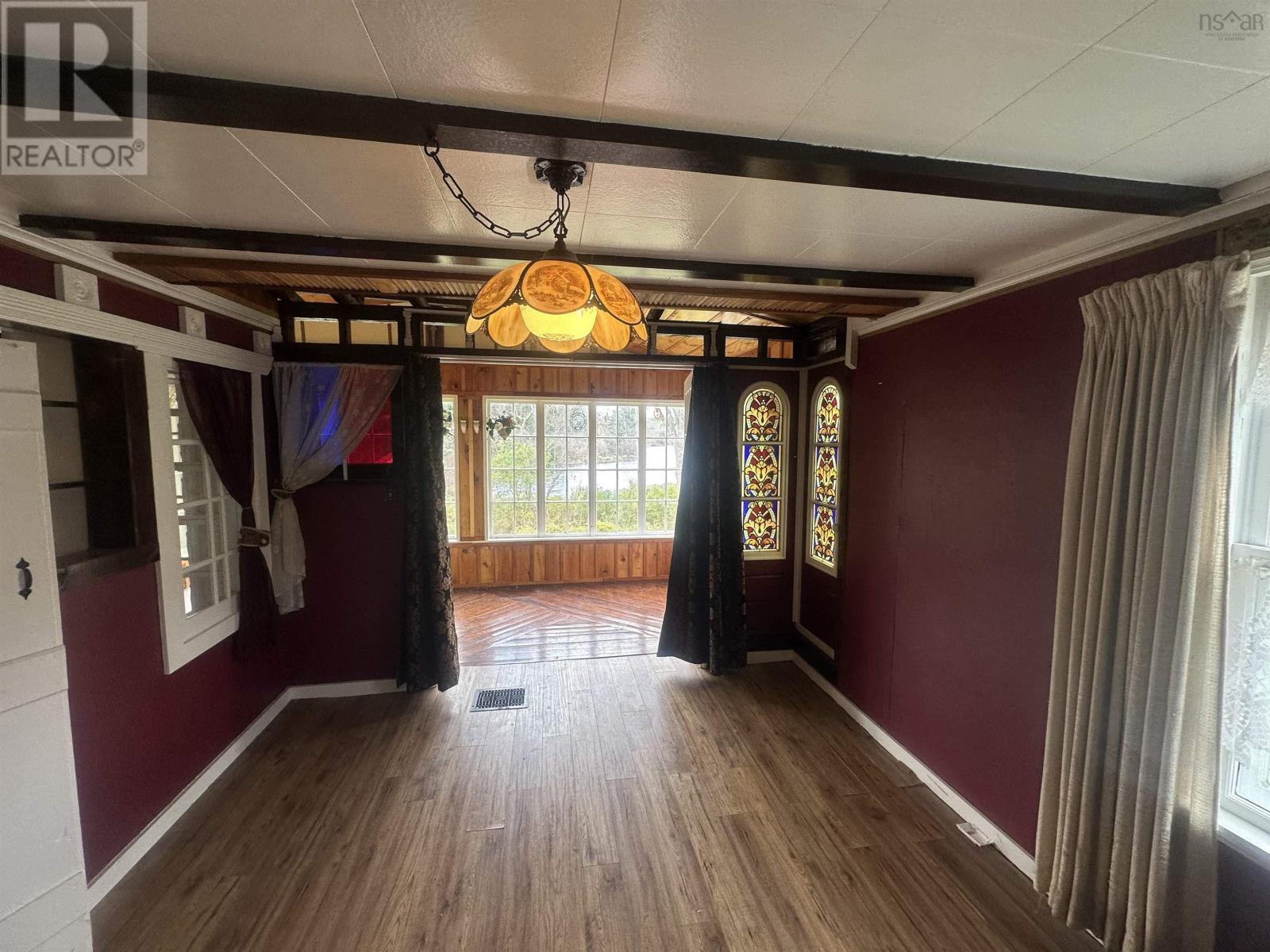 22 Crouse Road, Crousetown, Nova Scotia B4V6P8 REALTOR.ca