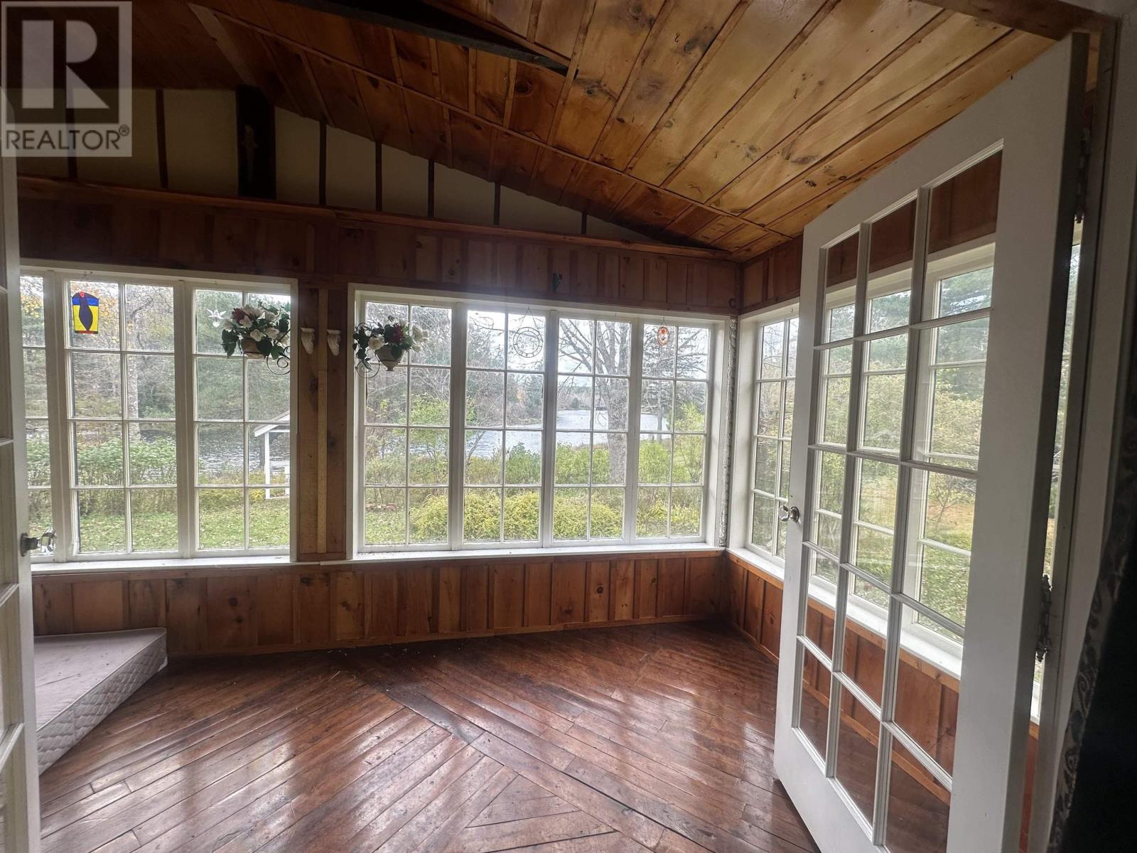 22 Crouse Road, Crousetown, Nova Scotia B4V6P8 REALTOR.ca