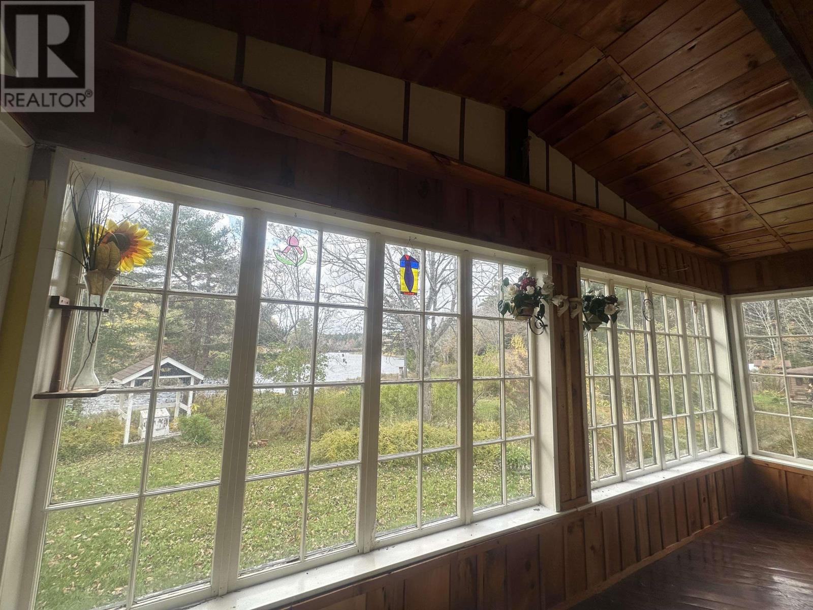 22 Crouse Road, Crousetown, Nova Scotia B4V6P8 REALTOR.ca