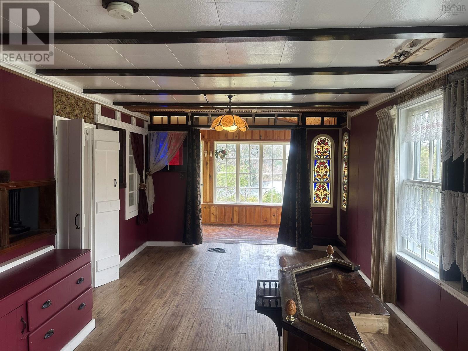 22 Crouse Road, Crousetown, Nova Scotia B4V6P8 REALTOR.ca