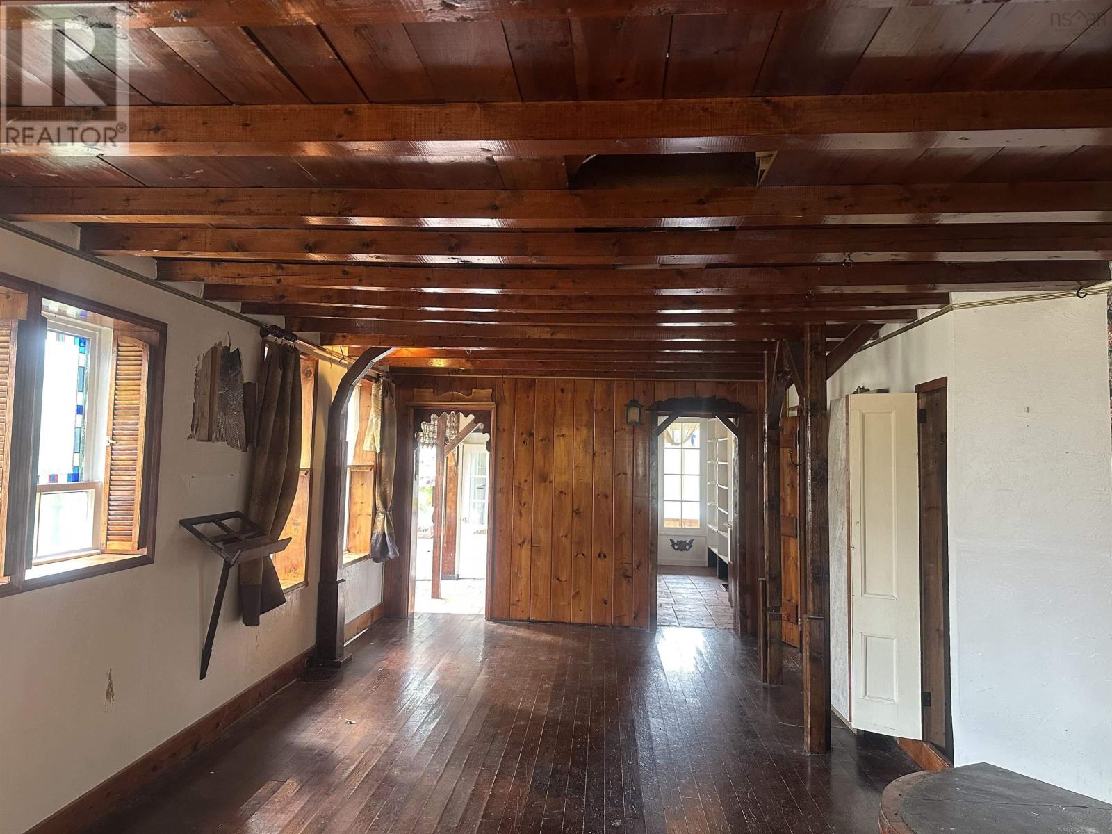 22 Crouse Road, Crousetown, Nova Scotia B4V6P8 REALTOR.ca