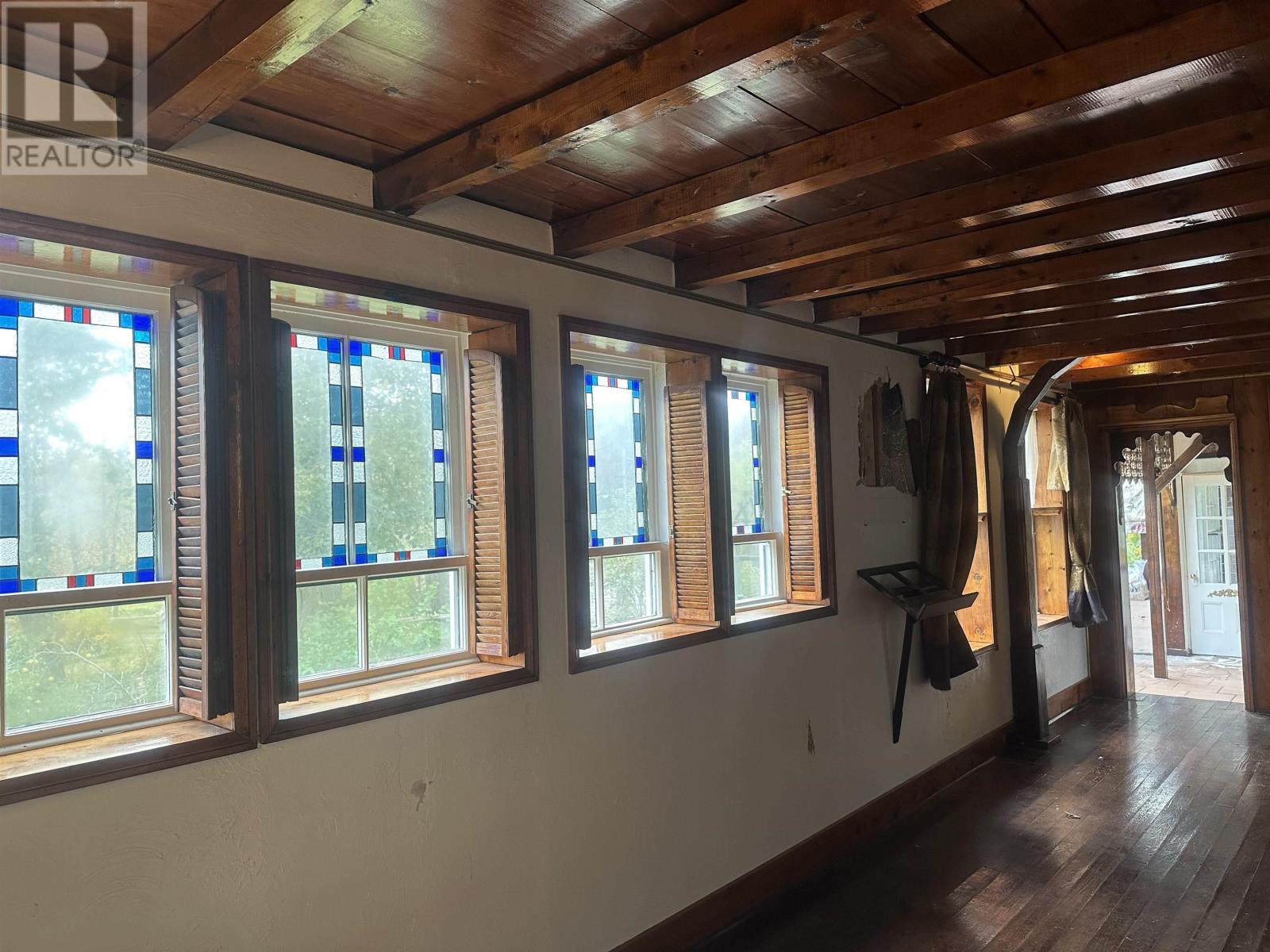 22 Crouse Road, Crousetown, Nova Scotia B4V6P8 REALTOR.ca