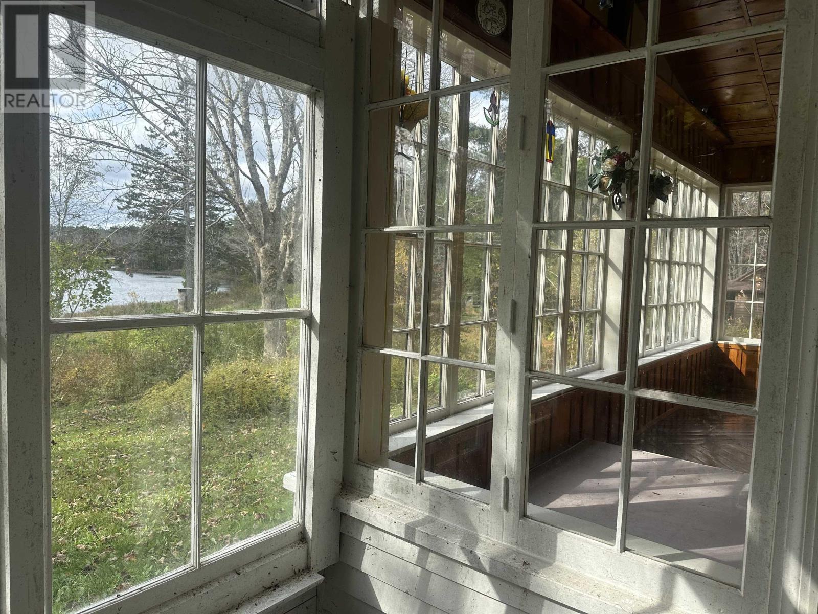 22 Crouse Road, Crousetown, Nova Scotia B4V6P8 REALTOR.ca