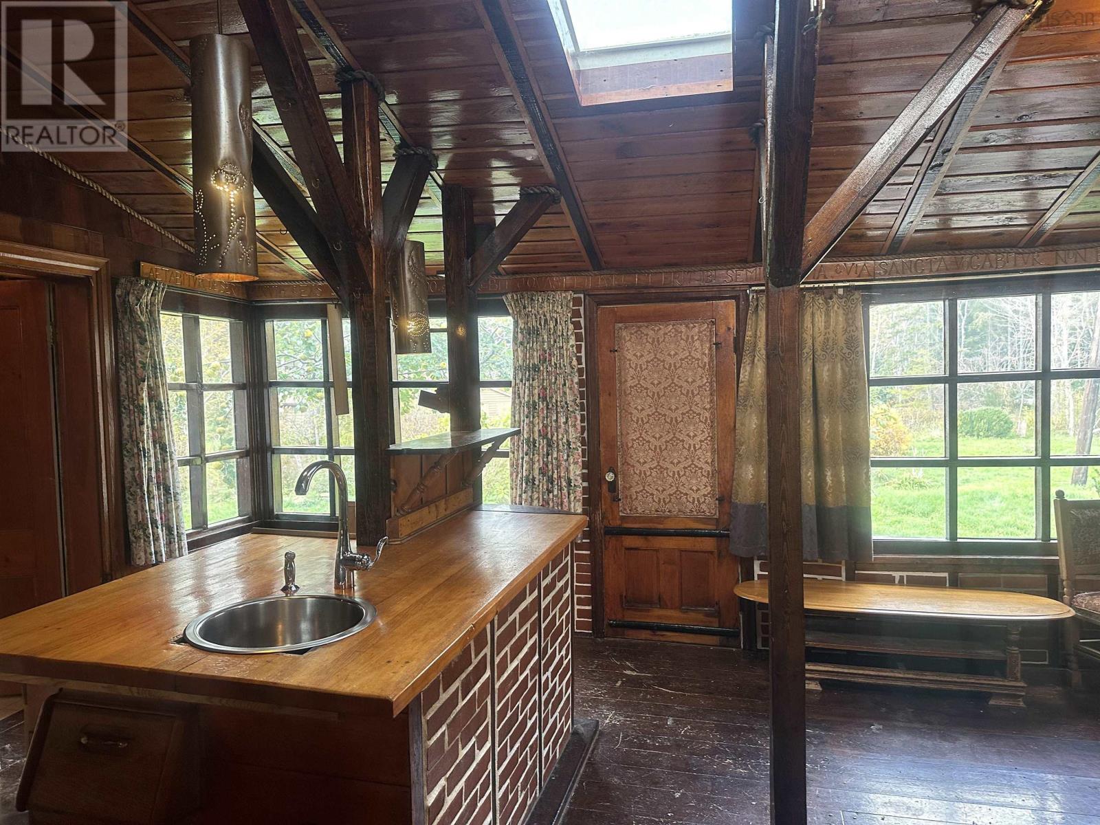 22 Crouse Road, Crousetown, Nova Scotia B4V6P8 REALTOR.ca