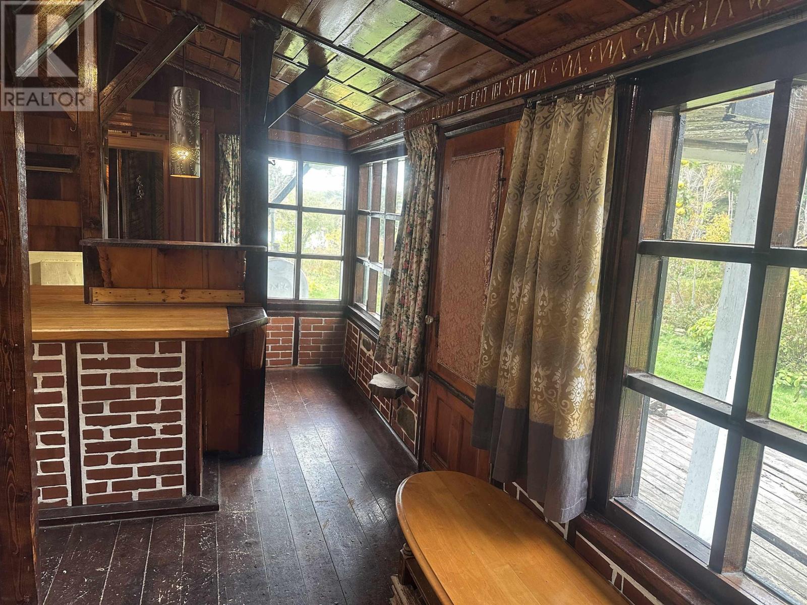 22 Crouse Road, Crousetown, Nova Scotia B4V6P8 REALTOR.ca