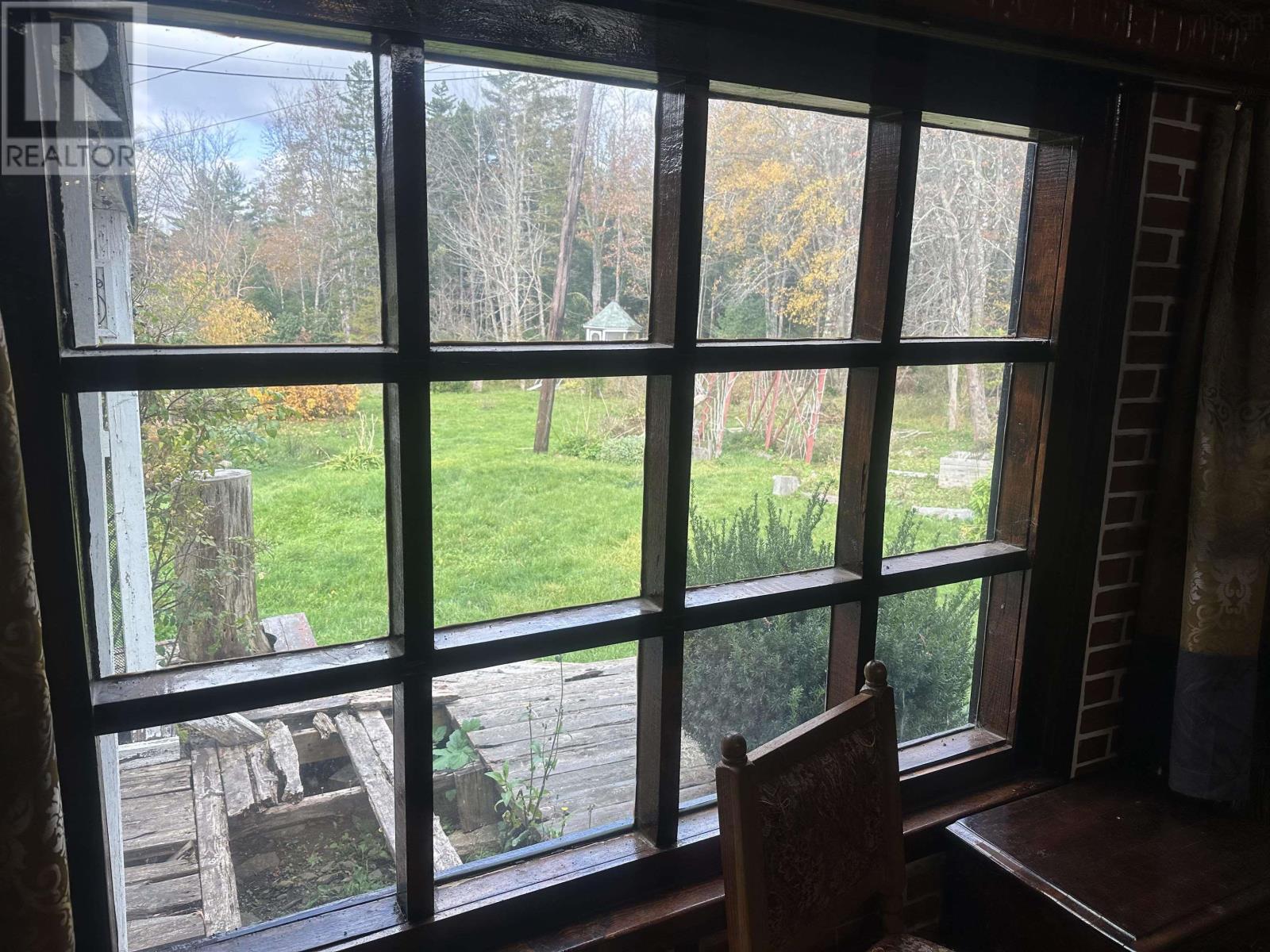 22 Crouse Road, Crousetown, Nova Scotia B4V6P8 REALTOR.ca