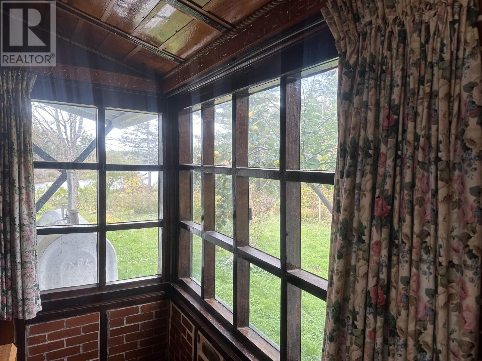 22 Crouse Road, Crousetown, Nova Scotia B4V6P8 REALTOR.ca