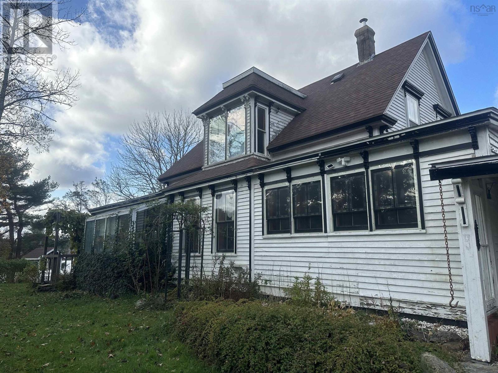 22 Crouse Road, Crousetown, Nova Scotia B4V6P8 REALTOR.ca