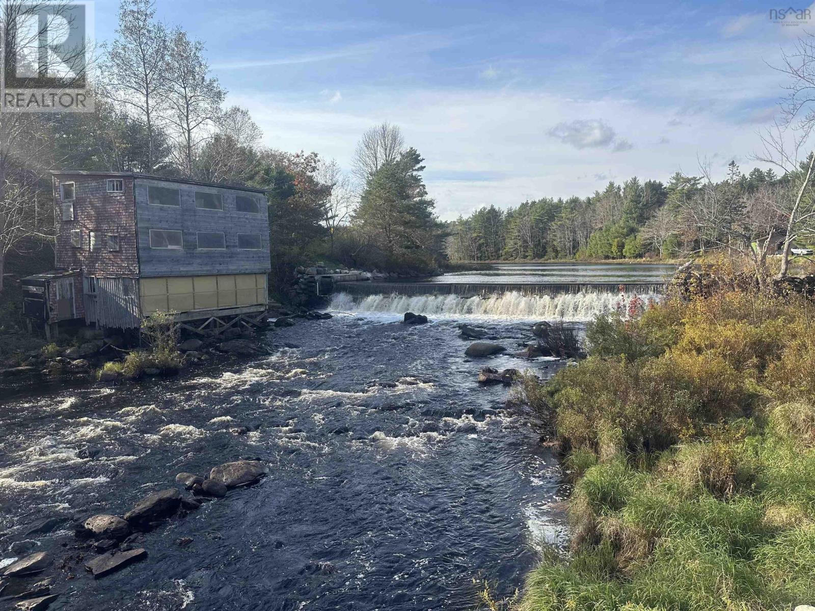 22 Crouse Road, Crousetown, Nova Scotia B4V6P8 REALTOR.ca