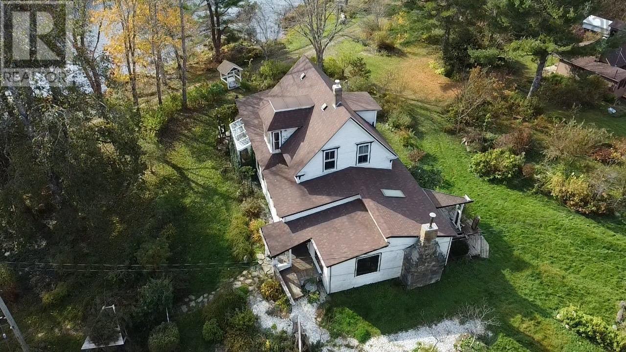 22 Crouse Road, Crousetown, Nova Scotia B4V6P8 REALTOR.ca