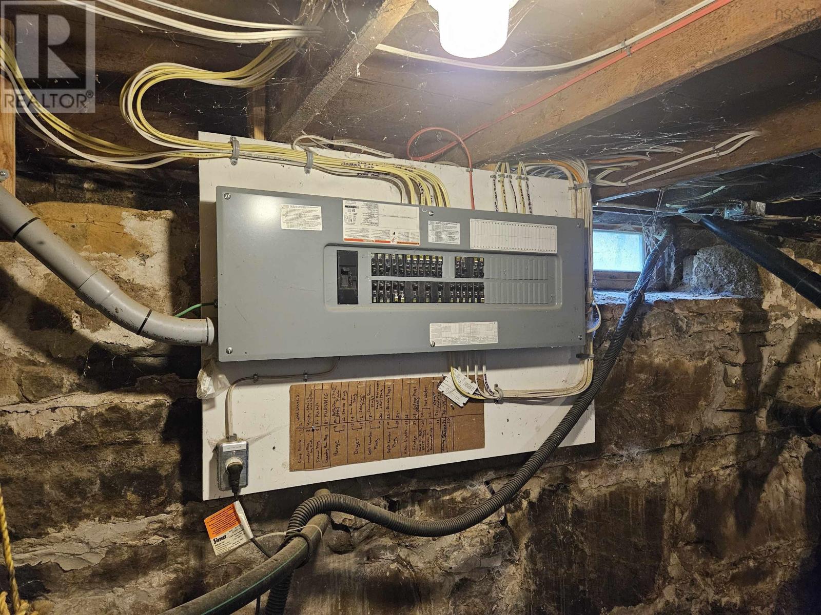 22 Crouse Road, Crousetown, Nova Scotia B4V6P8 REALTOR.ca