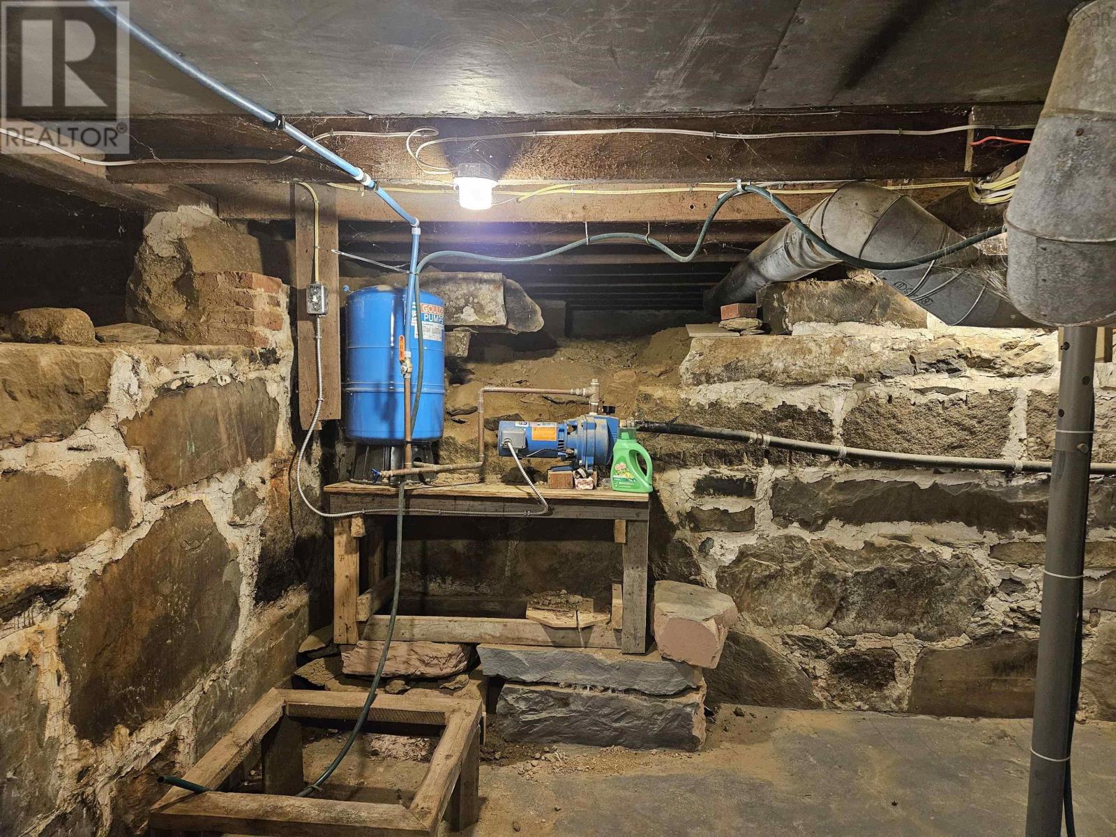 22 Crouse Road, Crousetown, Nova Scotia B4V6P8 REALTOR.ca