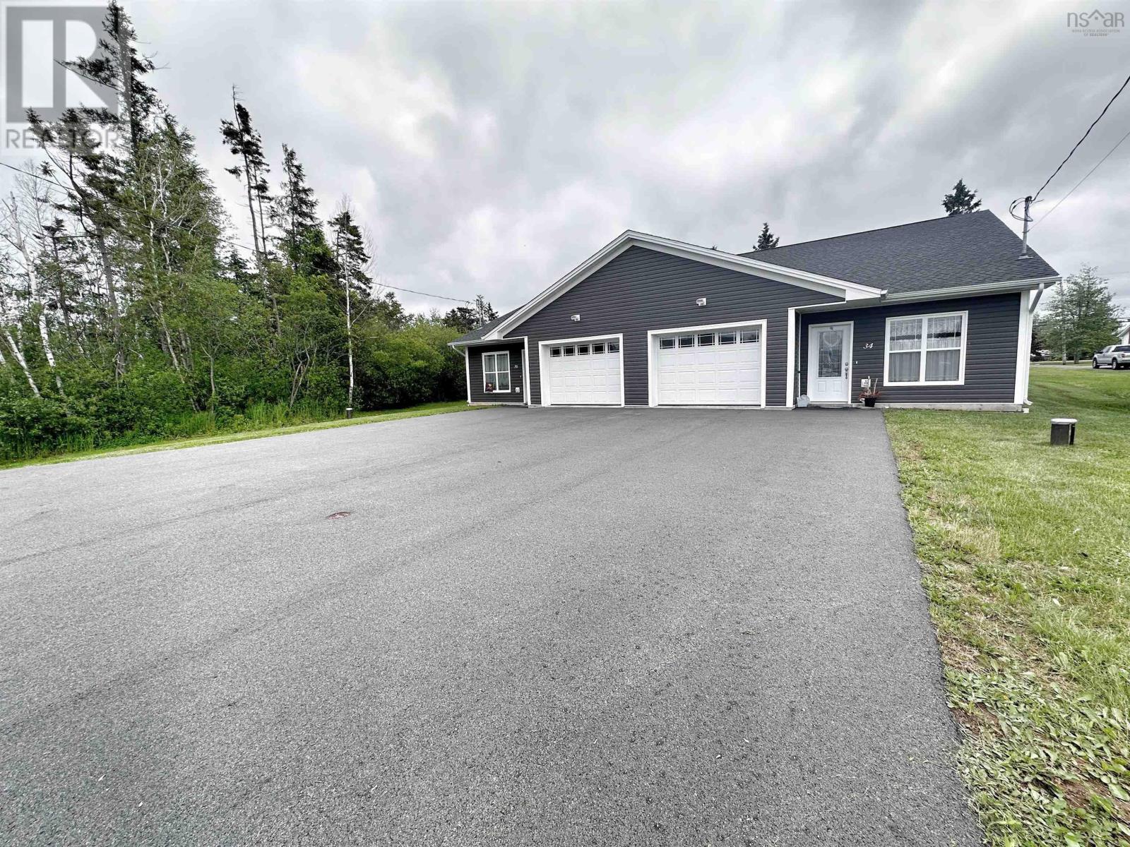 34 Nita Drive, Brookside, Nova Scotia B2N6G7 REALTOR.ca