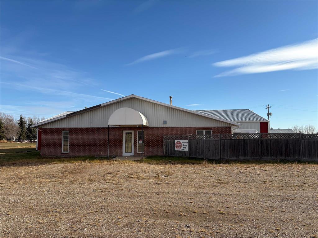 For sale 234 4th Street, Hamiota, Manitoba R0M0T0 202329580 REALTOR.ca