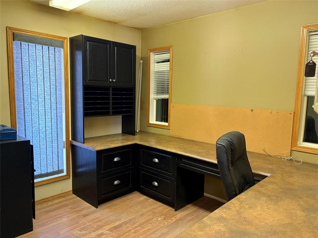 For sale 234 4th Street, Hamiota, Manitoba R0M0T0 202329580 REALTOR.ca