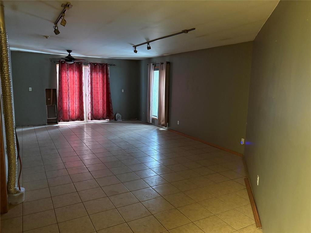 For sale 234 4th Street, Hamiota, Manitoba R0M0T0 202329580 REALTOR.ca