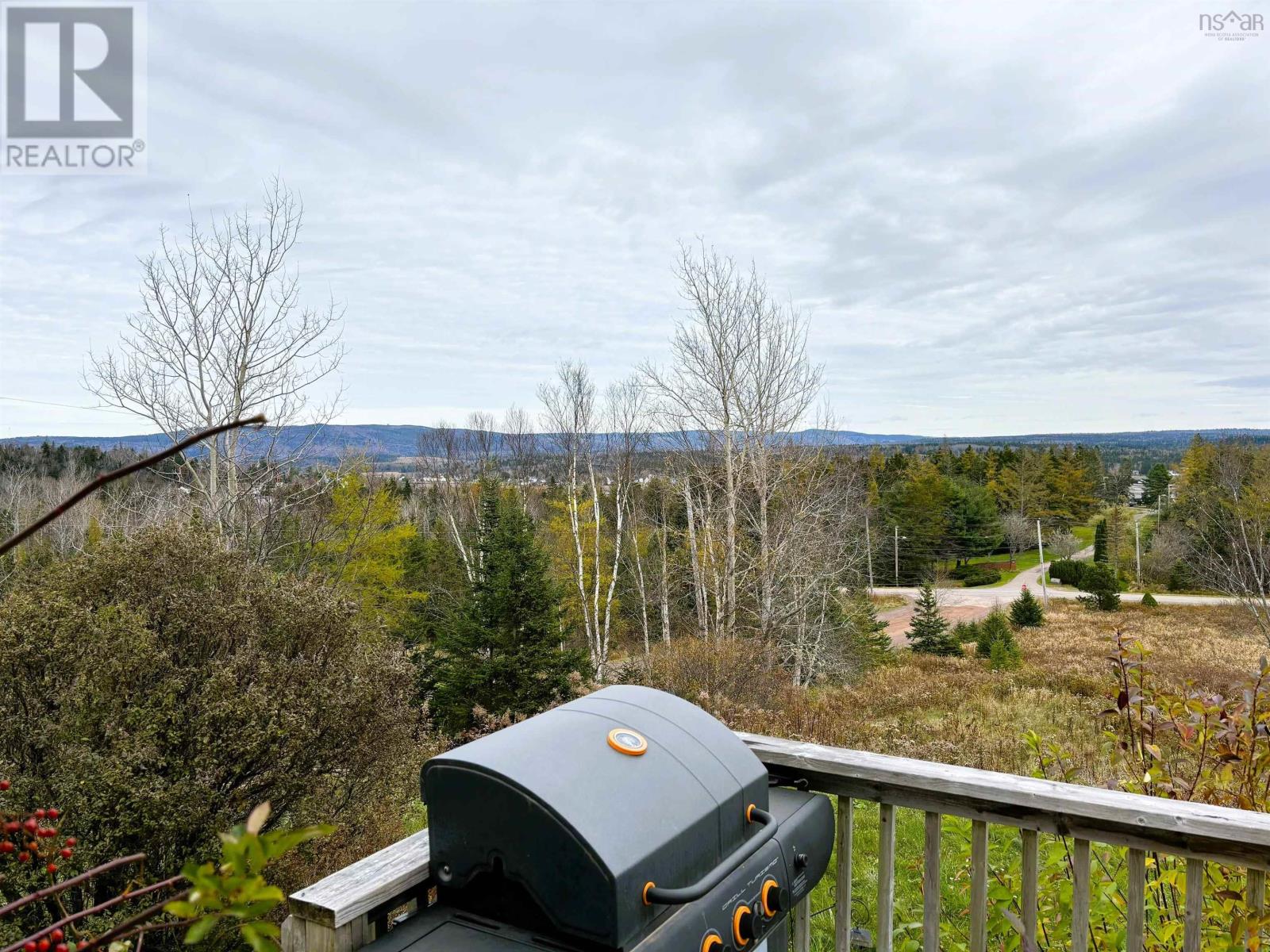 For sale 57 Phinney Lane, Parrsboro, Nova Scotia B0M1S0 202323516