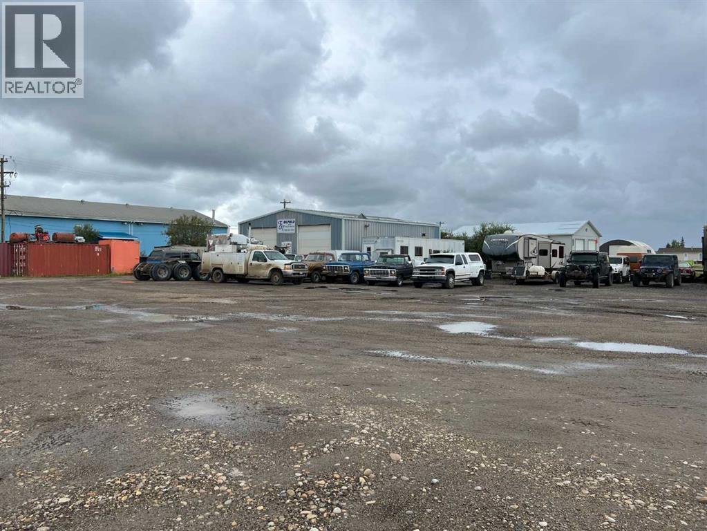 For sale 309 1 A Avenue, Fox Creek, Alberta T0H1P0 A2091405 REALTOR.ca