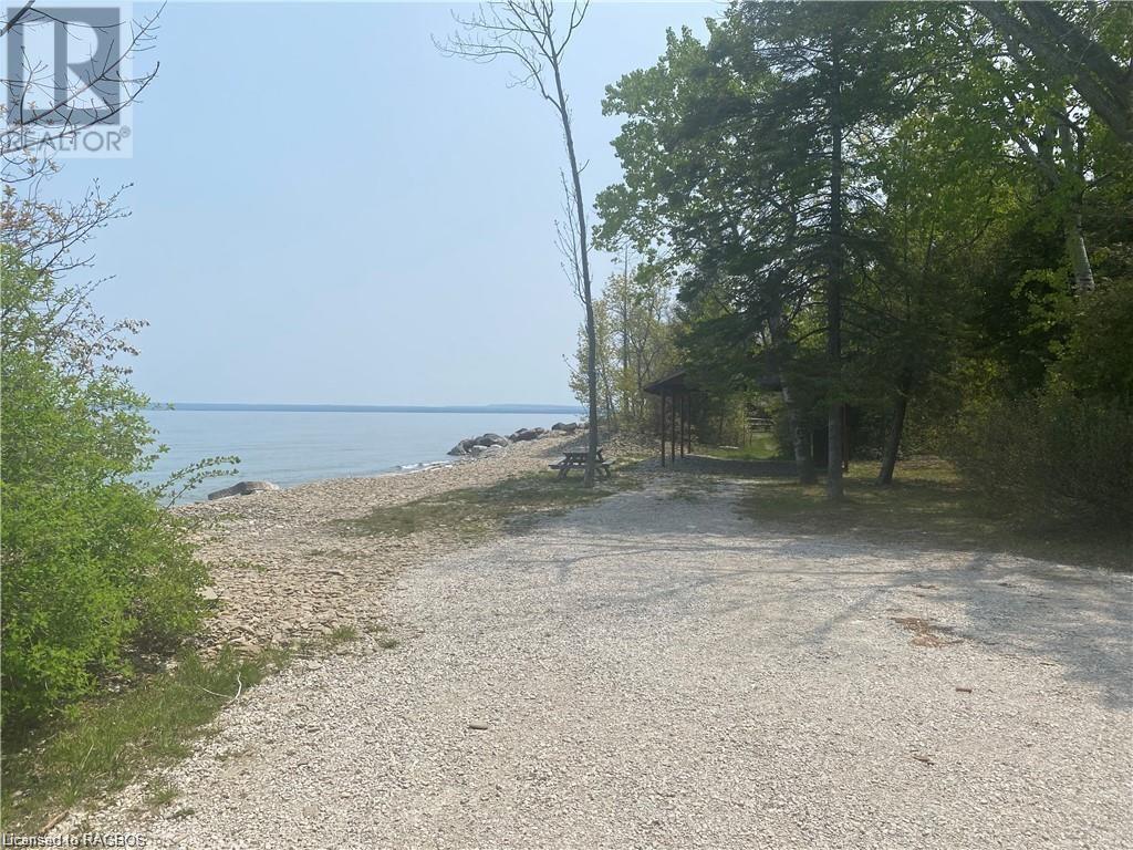 For sale 504838 GREY RD 1, Bluffs, Ontario N0H2T0 40509907