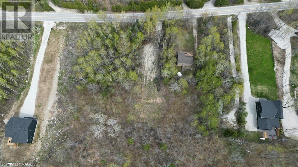 For sale 504838 GREY RD 1, Bluffs, Ontario N0H2T0 40509907