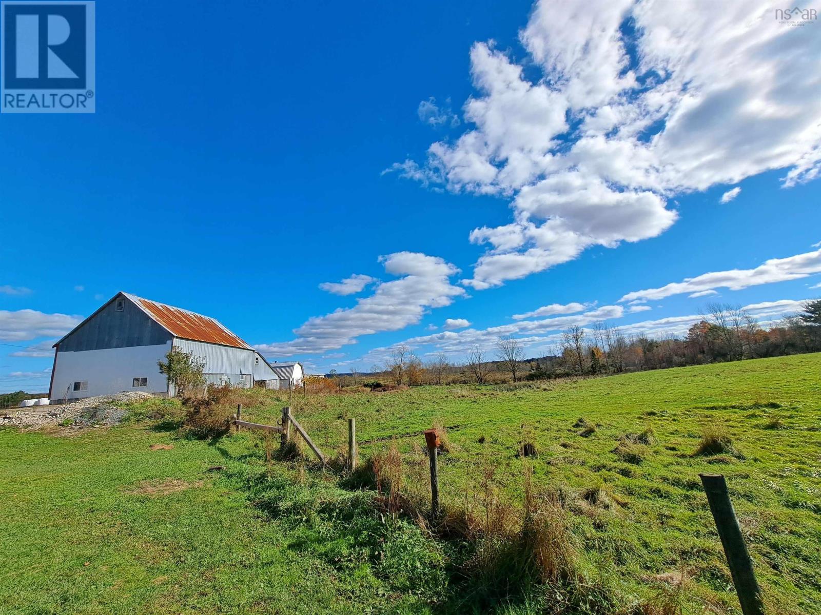 For sale 307 Lower Branch Road, Lower Branch, Nova Scotia B4V4M5