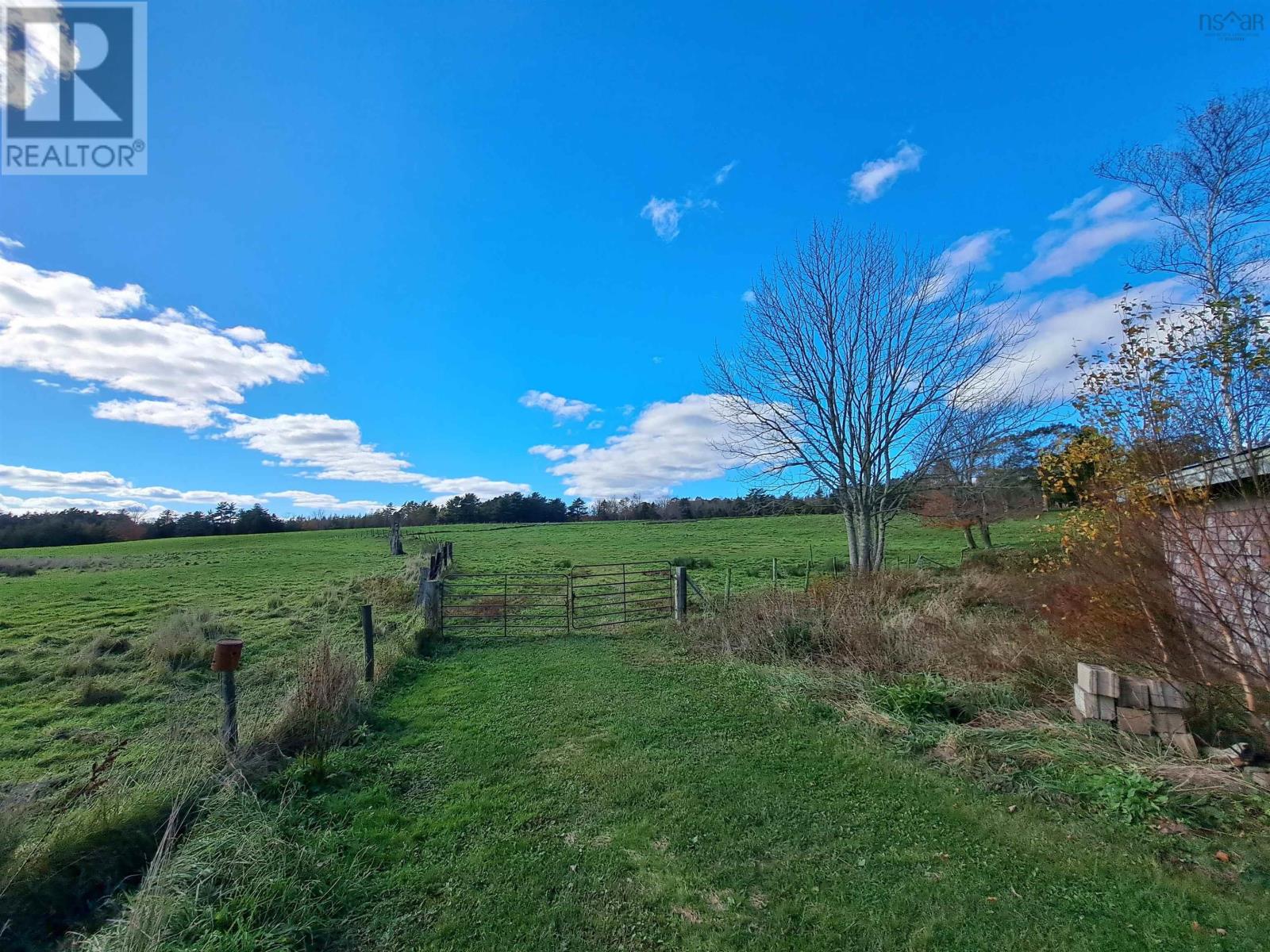 For sale 307 Lower Branch Road, Lower Branch, Nova Scotia B4V4M5