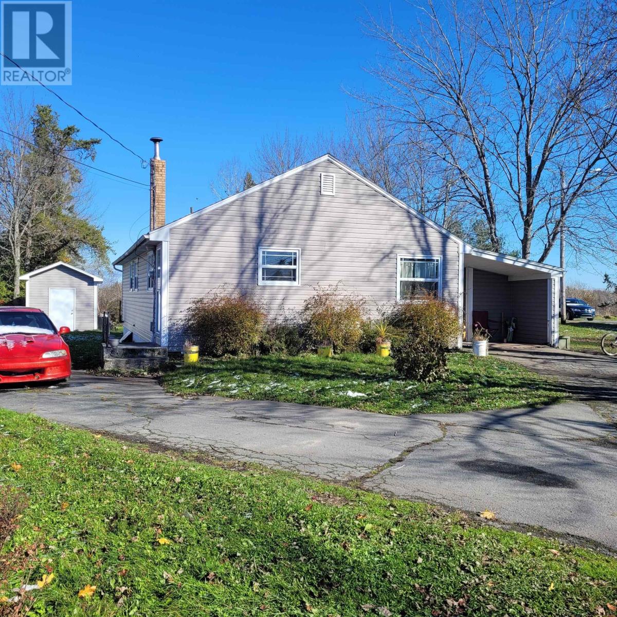 For sale 207 Highway 214, Elmsdale, Nova Scotia B2S1J1 202323549 REALTOR.ca