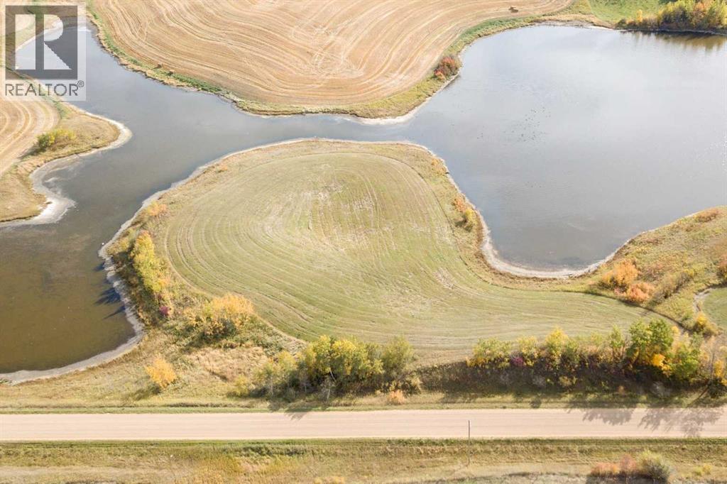 For sale On TWP 412, Rural Stettler No. 6, County of, Alberta T0C2L0