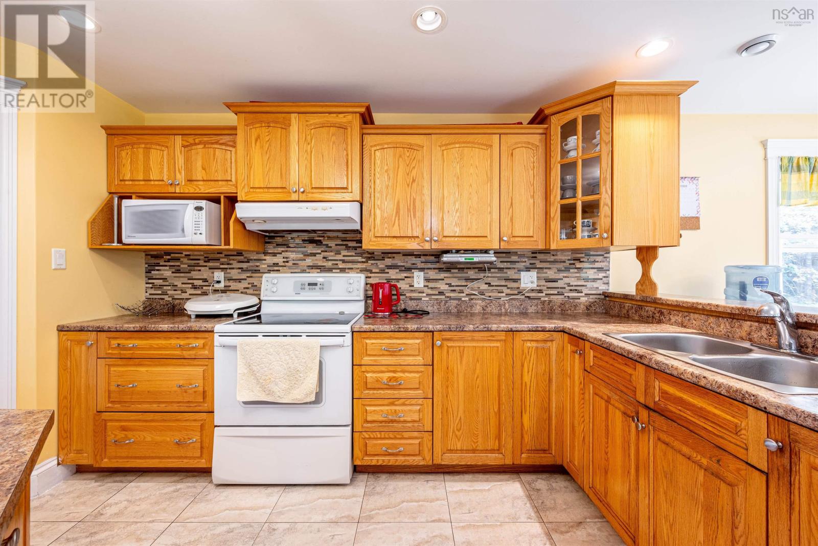 For sale 10 Salto Drive, Lucasville, Nova Scotia B4B1R7 202321877