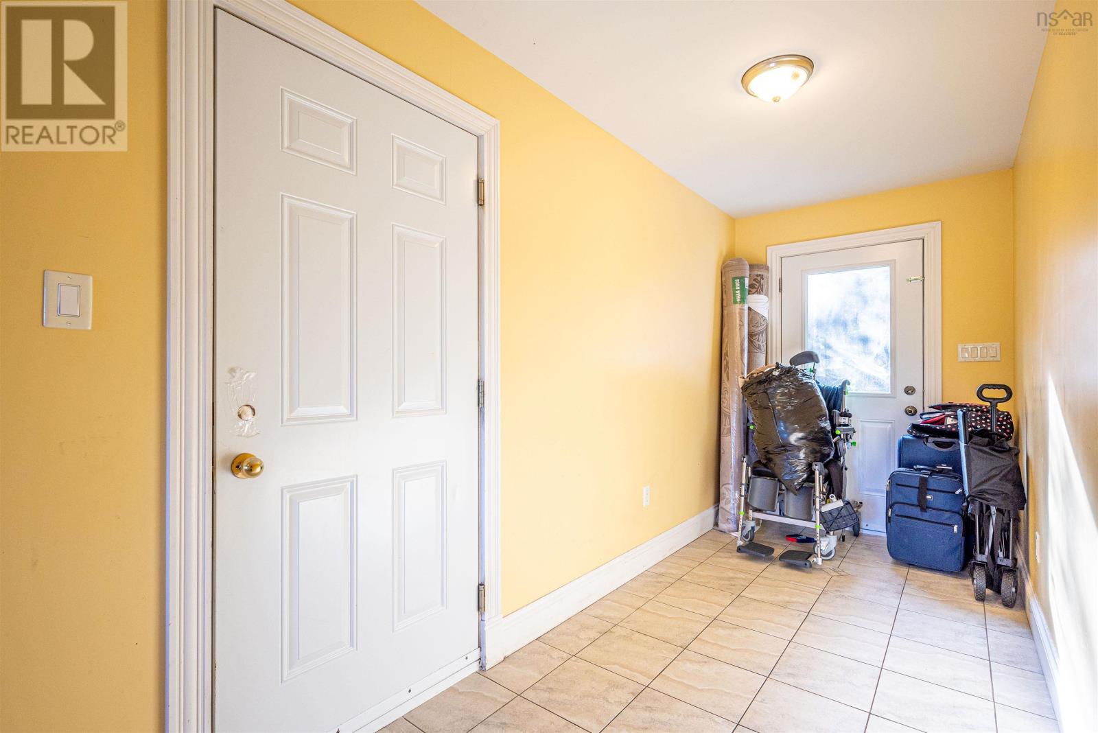 For sale 10 Salto Drive, Lucasville, Nova Scotia B4B1R7 202321877