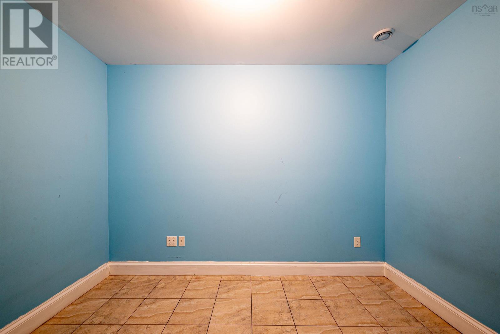 For sale 10 Salto Drive, Lucasville, Nova Scotia B4B1R7 202321877